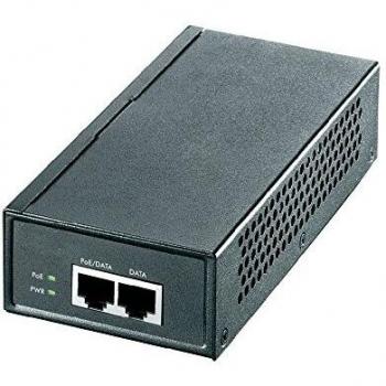 Longshine Gigabit LCS‑P302