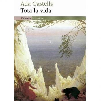 TOTA LA VIDA