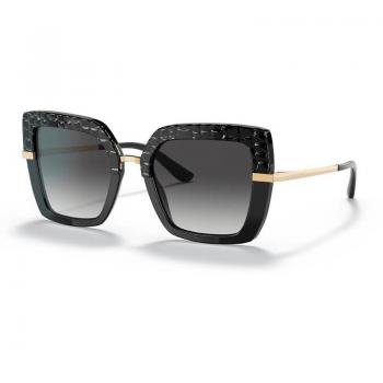 Dolce & Gabbana Gafas de Sol DG 4373 3288/8G