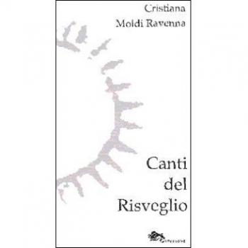 Canti del risveglio
