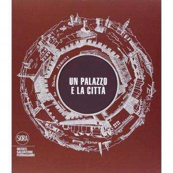 Un palazzo e la città