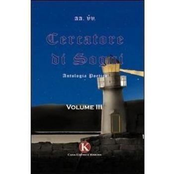 Cercatore di sogni: 3