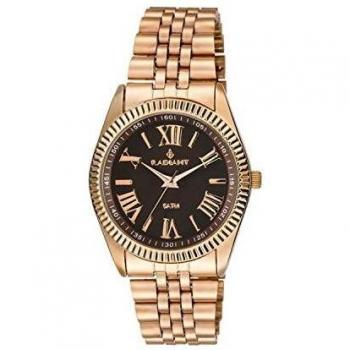 Radiant Reloj Analógico para Mujer RA307204