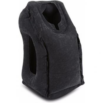 Almohada de viaje