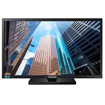 Monitor Samsung S24E650DW 24 LCD