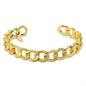 Pulsera Mujer Lotus LS2246-2/2