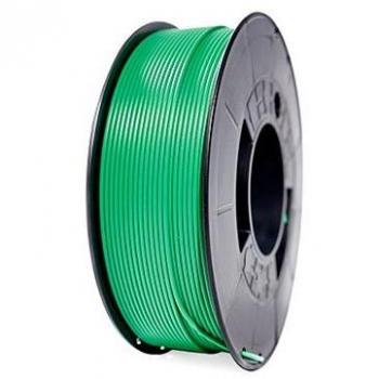 Filamento PLA Winkle 8435532910282 – Verde 1.75 mm (1 kg)
