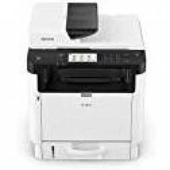 Ricoh SP330SFN 4IN1 Laser a Nastro