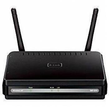 DAP‑2310 N300 Wi‑Fi