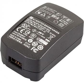 Caricabatterie USB Lenovo Adattatore CA