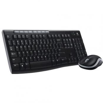 Cisco Small Business SF300-24MP Managed Switch