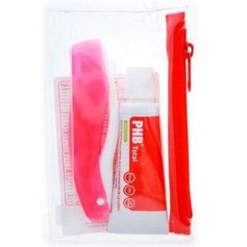 PHB KIT VIAJE GINGIVAL