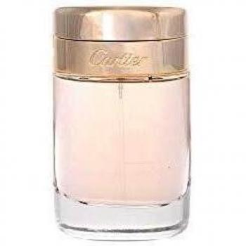 BAISEUR VOLE EdP Vaporizador 30 ml