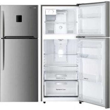Daewoo frigo 2p no frost (1705 x 689) fgk36ecg