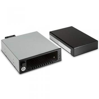 HP Porta HDD Rimovibile DX175