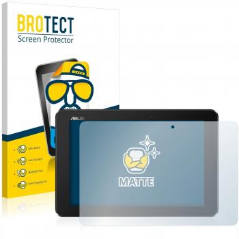 Brotect Pellicola Protettiva Opaca ASUS Transformer Book T100HA