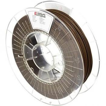 EasyWood Futura Cocco 1,75 mm