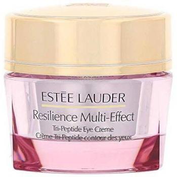 Estée Lauder, Crema y leche facial