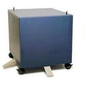 Oki Portastampante 01321101 porta stampante Bianco