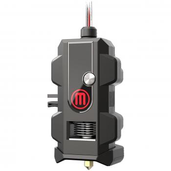 MakerBot MP07325 accessorio per stampanti 3D Kit di sostituzione della punta