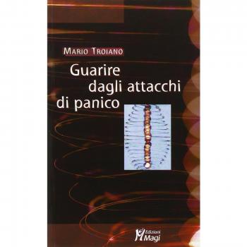 Guarire dagli attacchi di panico
