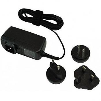 Adattatore AC 40W Acer AP.0400H.001