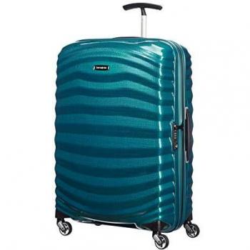 Samsonite Lite-Shock