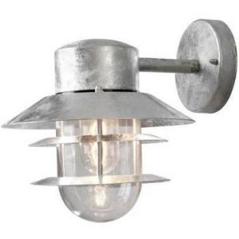 Konstsmide Modena 7310-320