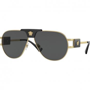 Versace Gafas de Sol VE 2252 100287