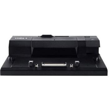 Docking Station Dell 3 Porte USB Nero
