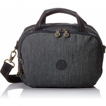 Kipling PALMBEACH