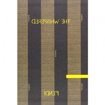 The Whispered directory of Craftsmanship. A contemporary guide to the italian hand making ability. Ediz. italiana (Vol. 3)