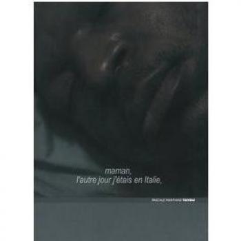 Pascale Marthine Tayou. Catalogo della mostra (Roma, 31 gennaio-9 maggio 2004). Ediz. italiana, inglese e francese