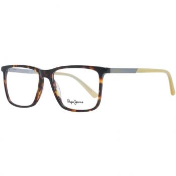 Pepe Jeans Gafas Graduadas PJ 3364 C2