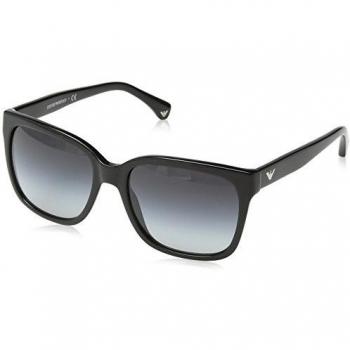 Emporio Armani Elegance 55