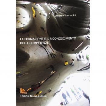 La formazione e il riconoscimento delle competenze