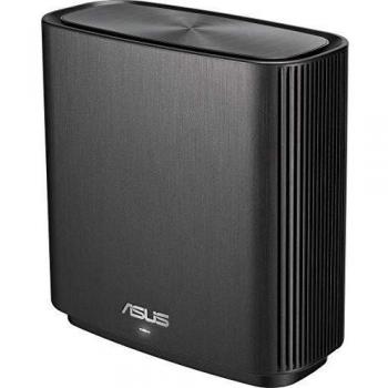 Asus Zenwifi CT8