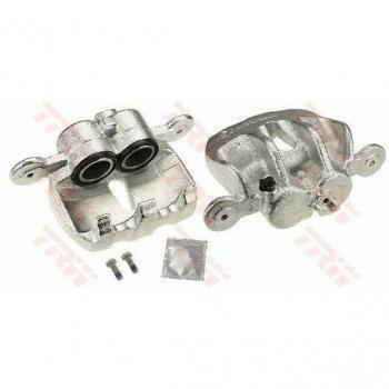 Pinça de freio TRW BHV903E