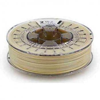 Extrudr DuraPro ASA Naturale 1,75 mm 750 g