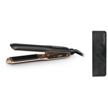 Plancha Rowenta SF8120 Ultimate Thermocare