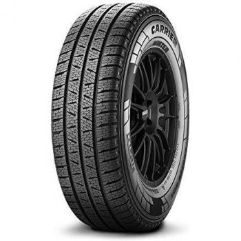 Pirelli Neumático para Furgoneta Pirelli CARRIER WINTER 235/65R16C