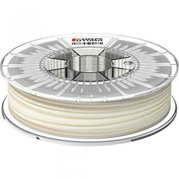 FormFutura TitanX® Bianco, 1,75 mm – 750 g