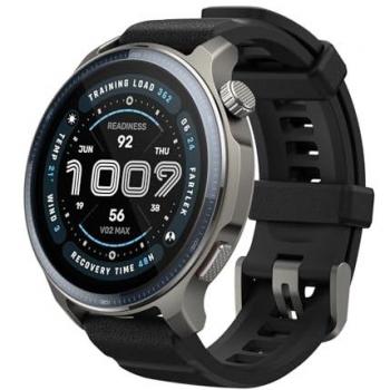 Amazfit Balance 2 Reloj Inteligente