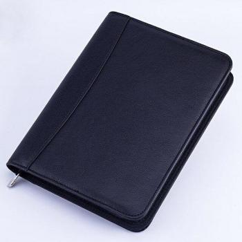 A5 Calculadora Express