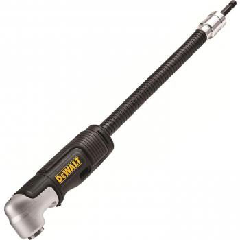 Dewalt DT20502-QZ