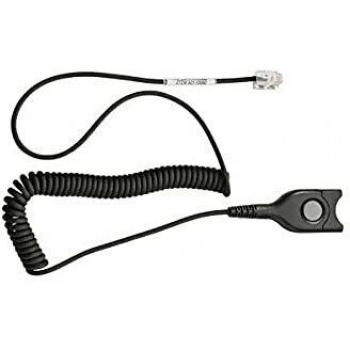 Cavo Collegamento Headset Standard EasyDisconnect 08
