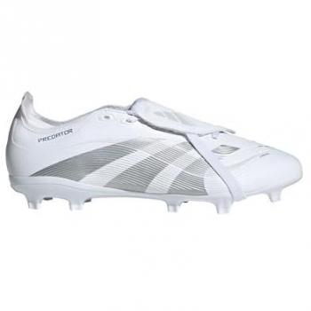 Predator League FG/MG Botas de Fútbol Adidas