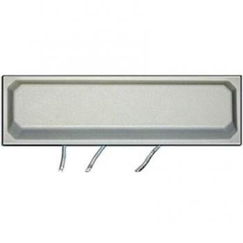 Zebra Antenna Omnidirezionale RP-SMA con MIMO a 3 Porte