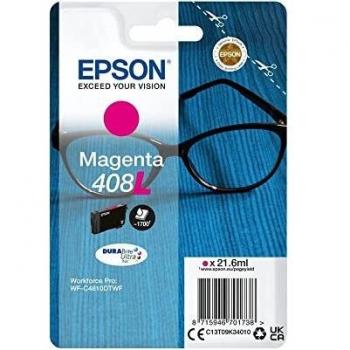 408L DURABRITE ULTRA INK