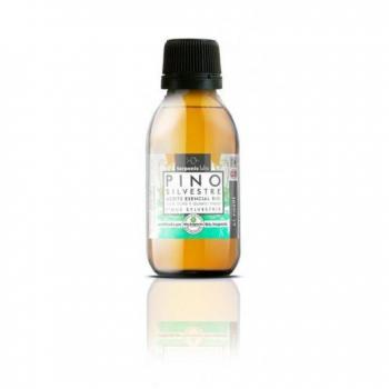Terpenic Labs Pino Silvestre Bio 30ml